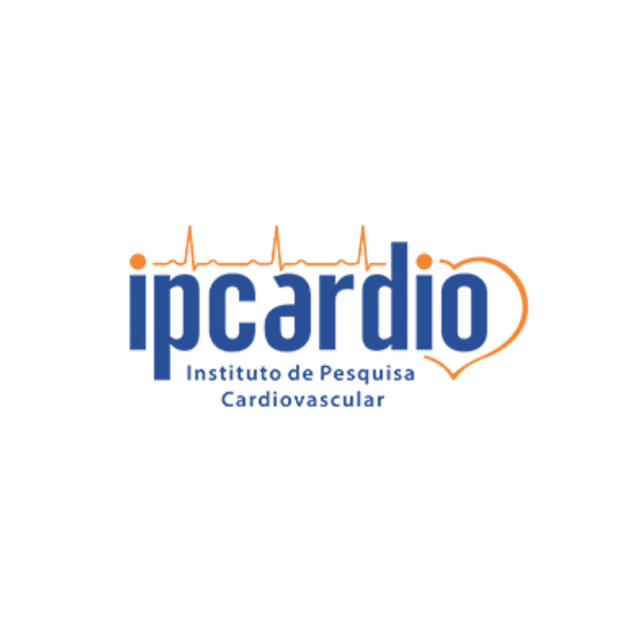 Ipcardio
