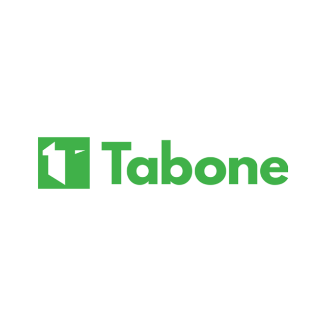 Tabone