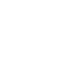 Molecular