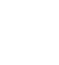 smartphone-1