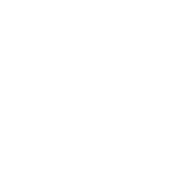 Gestão de atendimento