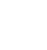 Contact center