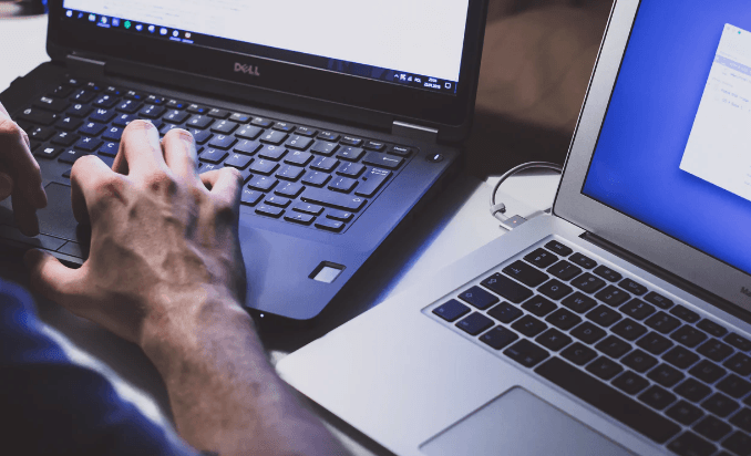 Como reduzir custos na comunicação entre filiais da empresa