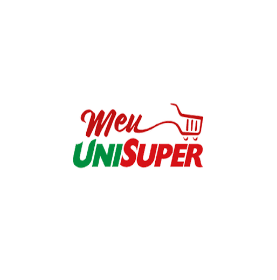 Meu UniSuper