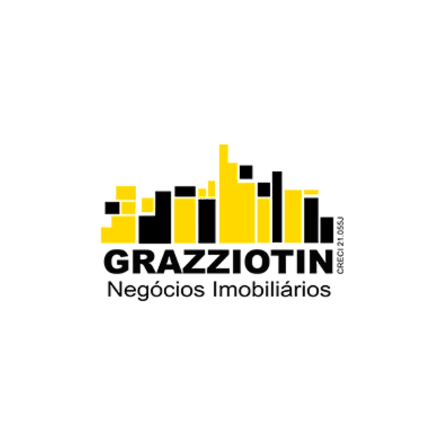 Grazziotin Negócios Imobiliários