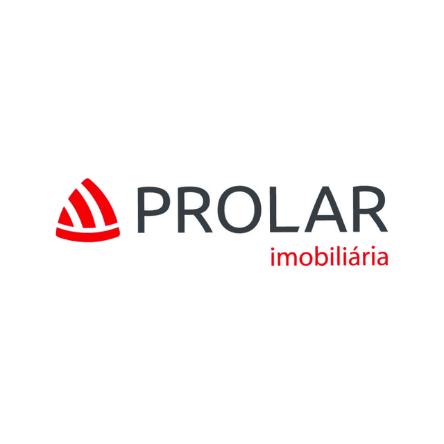 Prolar Imobiliária Inteligente
