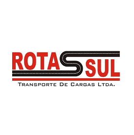 Rota Sul 