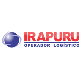 Irapuru 