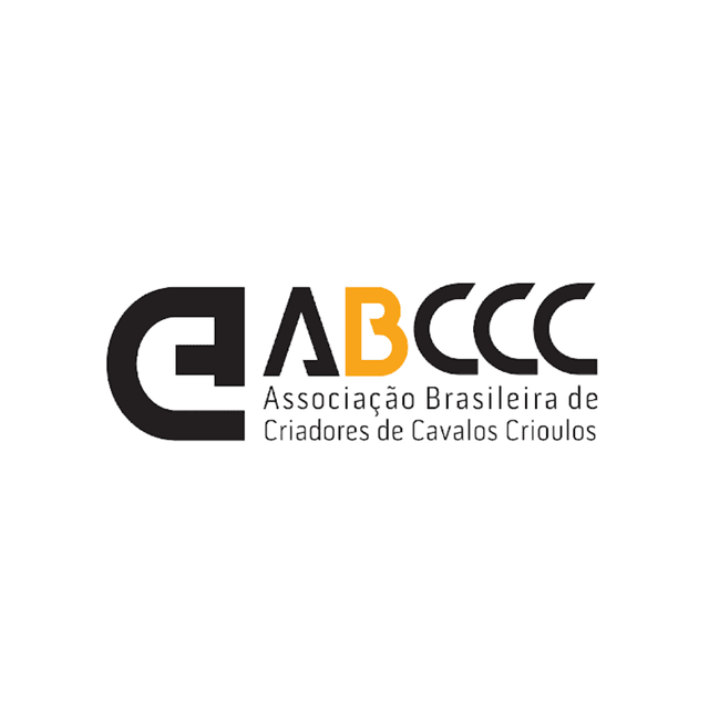 Associação Brasileira dos Criadores de Cavalos Crioulos