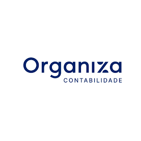 Organiza Contabilidade