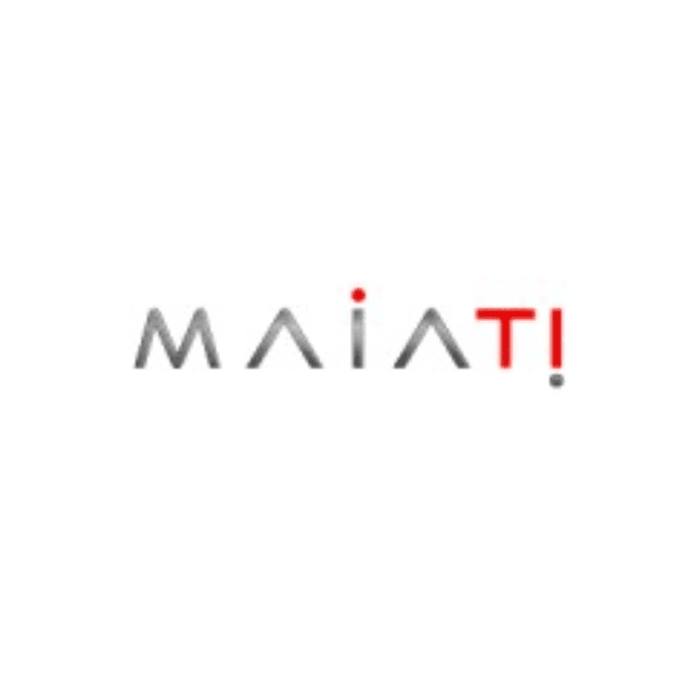 MAIATI 