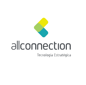 All Connection