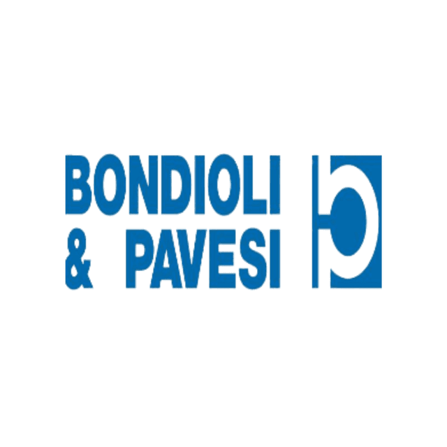 Bondioli e Pevesi