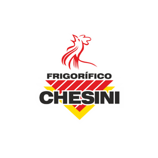 Frigorífico Chesini