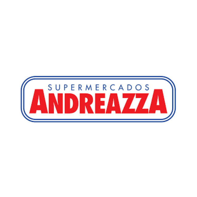 Supermercados Andreazza