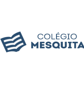 Colégio Mesquita