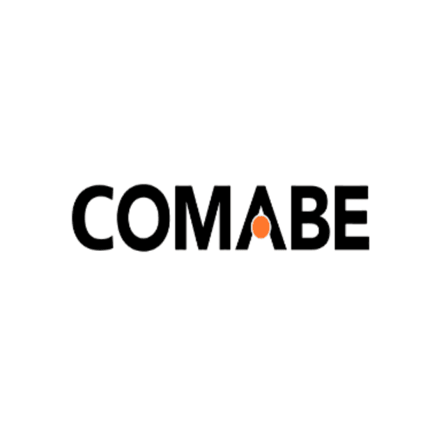 Comebe
