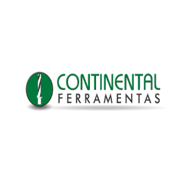 Continental Ferramentas 