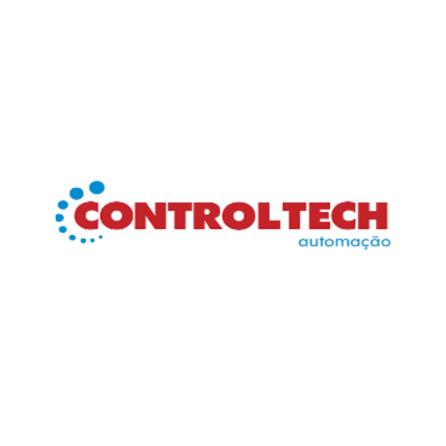 Controltech