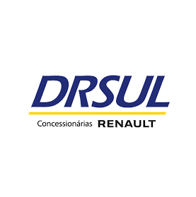 DRSUL