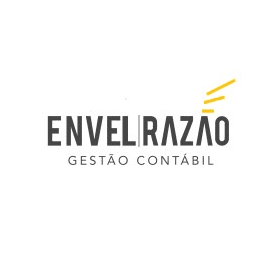 Envel