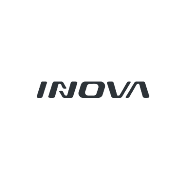 Inova