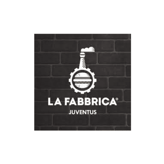 La Fabbrica 