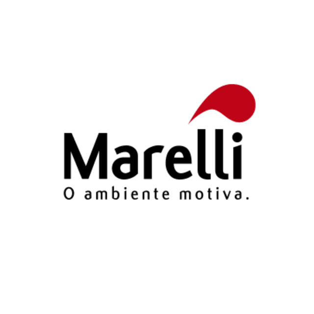 Marelli