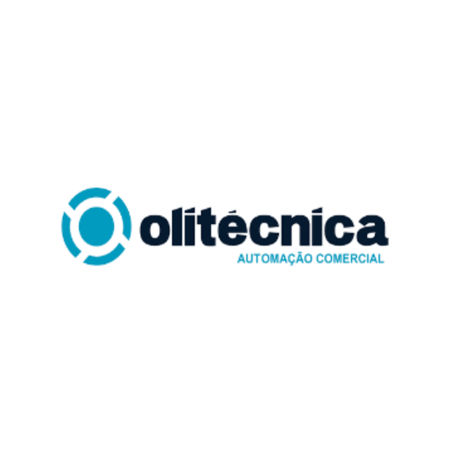 Olitécnica