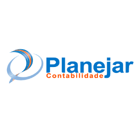 Planejar Contabilidade