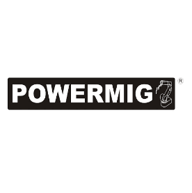 Powermig