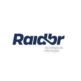 Raid br