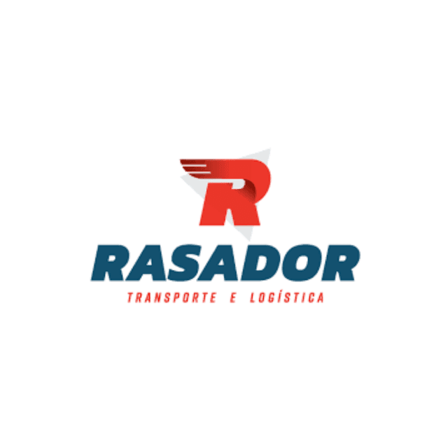 Rasador