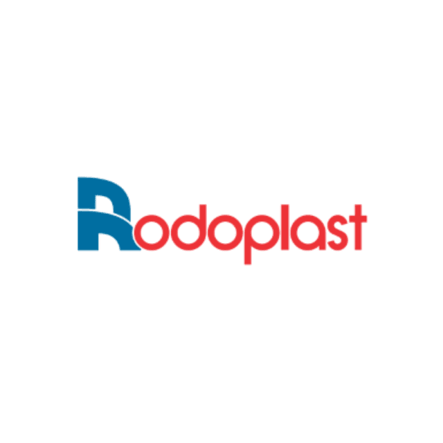 Rodoplast