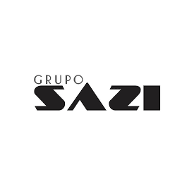 Sazi