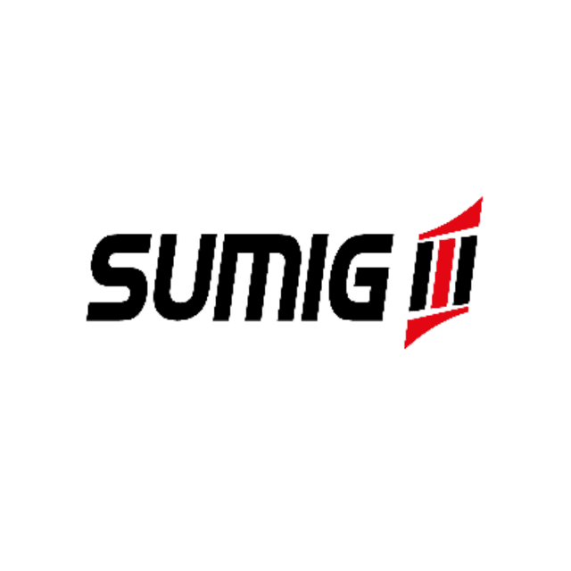 Sumig