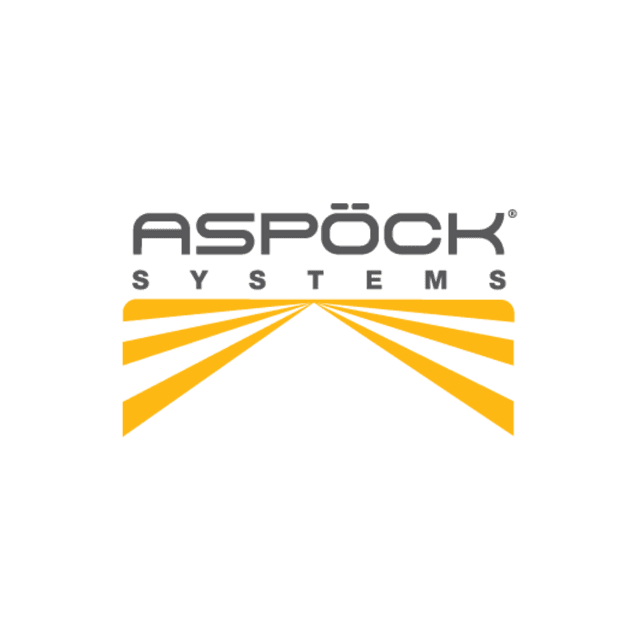 Aspock