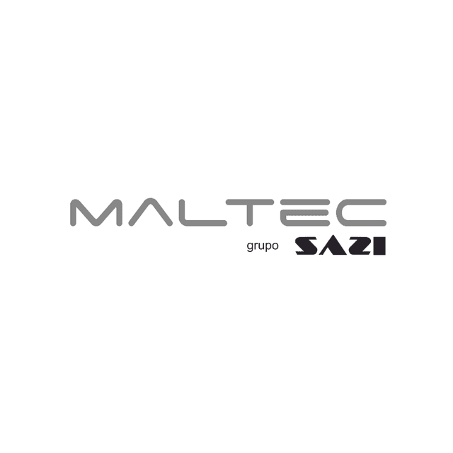 Maltec