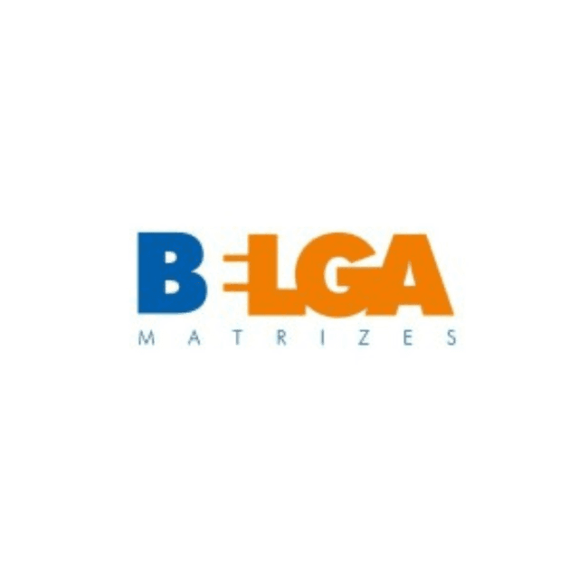 Belga Matrizes 