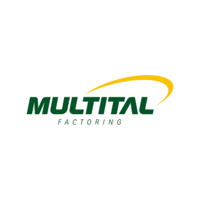 Multital