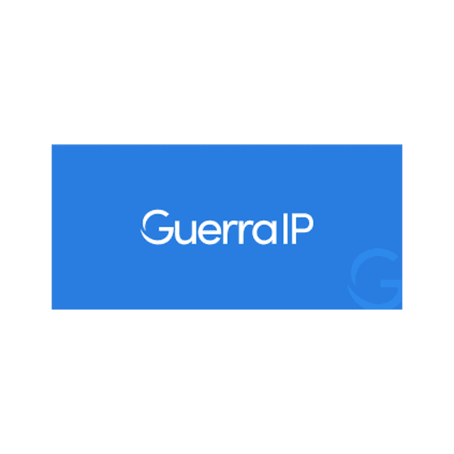 Guerra IP