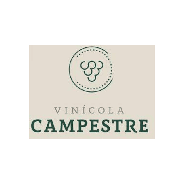 Vinícula campestre 