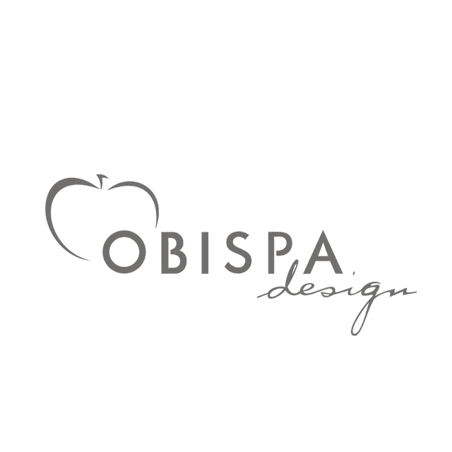 Obispa desing