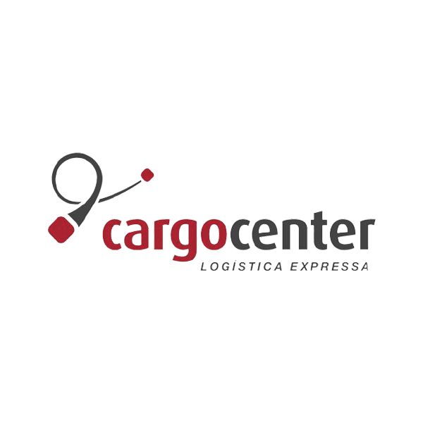 Transportadora Cargocenter