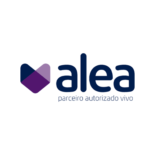 Aleavivo
