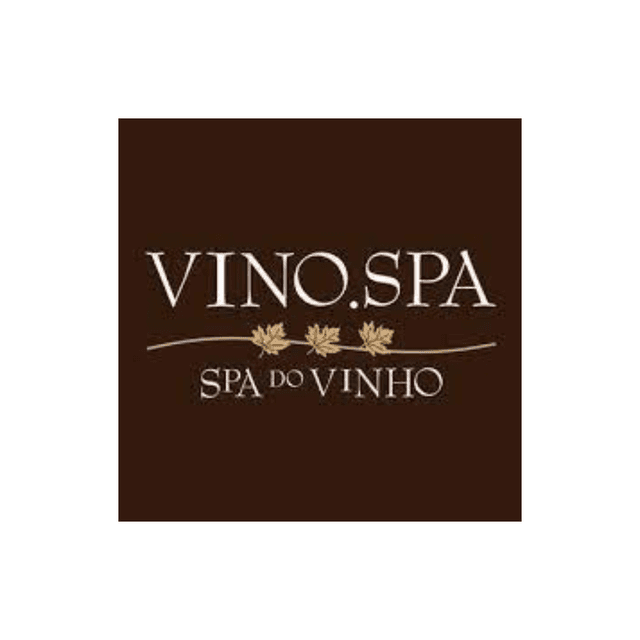 Hotel Spa do Vinho