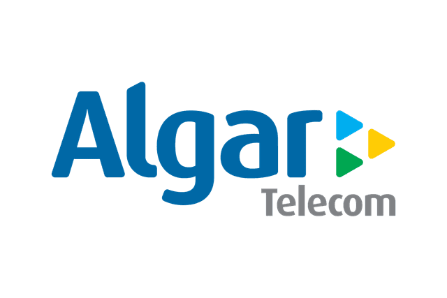 Algar