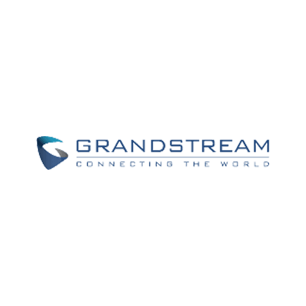 Grandstream