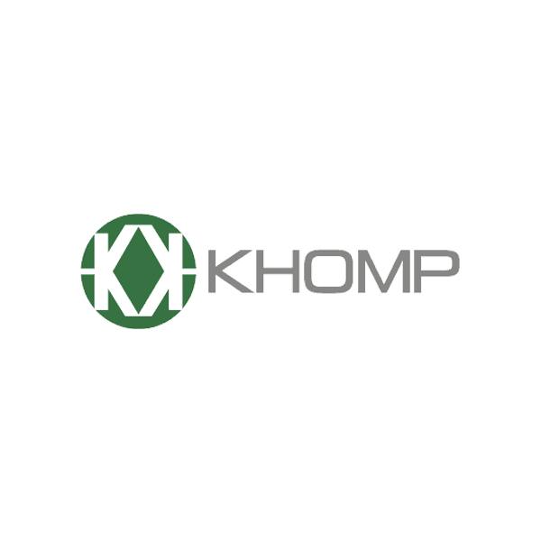 Khomp