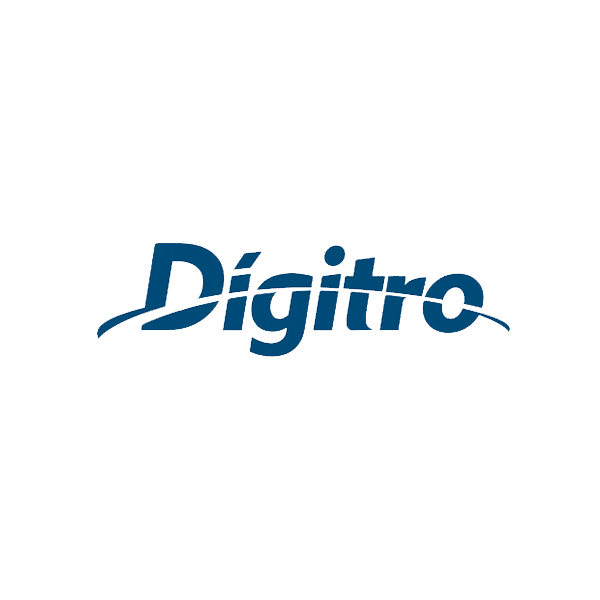 Dígitro